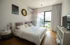 Penthouse cu 5 camere de vânzare Nusco City - 13