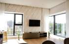 4 camere de inchiriat | zona Floreasca | prima inchiriere - 3