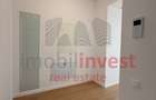Apartament 2 camere de vanzare One Verdi Park - 5