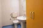 3 Camere  Colentina | Doamna Ghica Plaza | Bloc Nou Parcare Subterana - 5