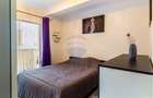 COM 0 Duplex 4 camere 106 mp, zona linistita, Floresti str. Narciselor - 5