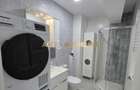 2 Camere de inchiriat | Theodor Pallady | Centrala | Parcare - 8