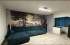 39408  Apartament 2 camere lux POD BUTELII - 1