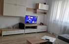 Apartament 3 camere, semidecomandat, 63 mp, ac, metrou, Calea Grivitei - 3