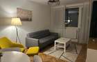 Apartament Piata Muncii, stradal, 5 minute de metrou, mobilat si utilat modern - 1