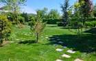 PROPRIETAR * 3 CAMERE * PRIMA INCHIRIERE * CURTE * ACCES SECURIZAT - 2