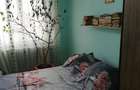 Apartament 4 camere ultimul etaj zona centrala_Parc Eminescu - 4