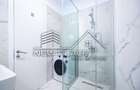 WIN HERASTRAU | Totul este nou | Concept exclusivist | Design modern - 9