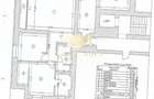 Apartament 3 camere Floreasca-Rahmaninov - 19