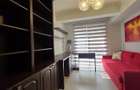 Apartament  modern 3 camere 84mp,terasa 15mp, Centru, zona NTT Data - 5