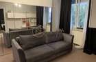 Apartament cu 2 camere Herastrau la 2 min de parc - 14