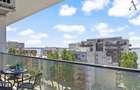 Apartament 3 camere Mamaia Butoaie 183000 euro - 11