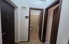 Apartament 2 camere de închiriat- Aparatorii Patriei-Centrala proprie - 8