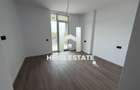 Apartament in Complex Rezidential zona Torontalului COMISION 0 - 4