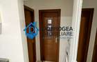 E3- APARTAMENT 2 CAMERE DECOMANDAT ,CENTRALA PROPRIE - 5