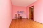 Apartament 3 camere, două băi - Str. Bogdan Dragoș - 14