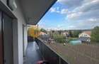 Ap 2 camere | 50,60mp + balcon 19,55mp tip terasă | parcare inclusă | bloc 2018 - 9