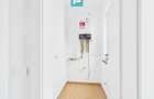 Duplex luminos 101 mp utili, teren 350mp în Covaci - 34