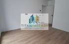 2 Camere,Finisaje Premium,Finalizat, 67 Mp, Pallady – Nicolae Teclu - 8