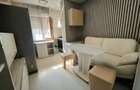Apartament 3 camere decomandate, 65 mp, parcare | Între Lacuri