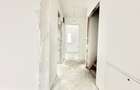 Duplex 4 camere - 2 bai - Teren 400 mp - Mosnita - 12