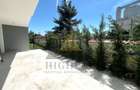 Apartament 4 camere | Prima inchiriere | Residence 5 | Pipera-2 parcări subteran - 14