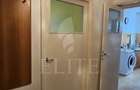 Apartament 2 camere în zona Str. Unirii - Parc Detunata - 12