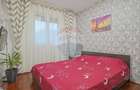 De vânzare apartament 2 camere, etaj 1, Electroprecizia - 5