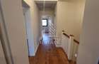 Duplex nou deosebit,3 dormitoare,zona Mehala - 13