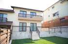 Casa Tip Duplex, Moderna, situata in cartierul Gruia! - 1