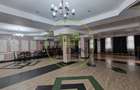Spatiu comercial, 800mp, Rovine, zona Piata Centrala - 1