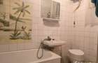 Casa 4 camere, dispusa ultracentral, zona istorica, Cluj-Napoca - 7