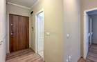 Apartament 2 camere, Parcare, zona Iulius Mall Park Lake - 16