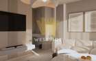 Apartament premium cu 3 camere,de vanzare, in Calea Aradului, Timisoara - 4