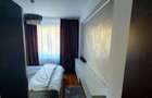 Decebal | 2 Camere | Centrala | Parcare Suberana | Bloc Nou | - 3