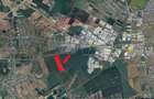 Teren Construcții, Intravilan vanzare, in Bucuresti Ilfov, Ciorogarla - 1