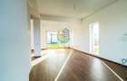 Complex Rezidential Modern - Vila 4 Camere | Teren 321 mp - 14