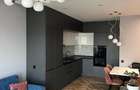 Apartament de lux, 2 camere, zona foarte linistita, in Grand Park Residence - 6