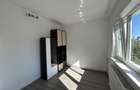 Apartament 2 camere, decomandat, etaj 4, zona Soarelui - 2