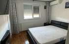 apartament 2 camere Titan - 2