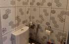 3 camere renovat Metrou Iancului-Obor - 7