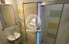 Apartament 1 camera de vanzare Tatarasi - 5