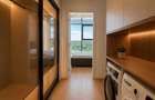 2 camere de inchiriat | zona Floreasca | prima inchiriere - 3