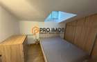 Apartament 2 camere cf 1 decomandat zona Brosteni - 3