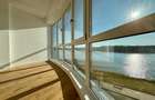 Apartament 3 camere cu o terasa de 25 mp si vedere lac-Lebada Lake Residence - 18