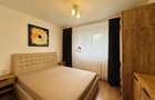Apartament 2 camere | Renovat | 48 mpu | zona Mehedinti Manastur - 7