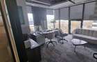Globalworth Campus A, 439 mp, Pompei, 439 mp  0% comision! - 5