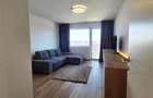 Inchiriem Apartament 3 Camere, Modern, Decomandat, Tractorul - 3