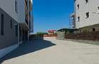 De vanzare apartament 2 camere - 5