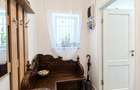 0% Comision | 2 Camere cu farmec 70MP | Renovat 2023, tavane înalte, FARA Risc - 2